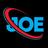 JOE1511