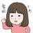 豪腕とめ