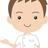 田守ユウスケ