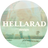 HELLARAD_design