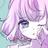 あいまゆら