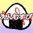 えんむすび＠N