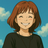 ayumin designing