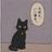 宵待（よいまち）
