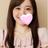 保健室の先生♡おもち
