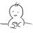 みるくもこ