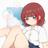 mrcha_6