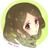 anne_あんね