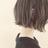 JunoDesign7