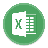 txtxt