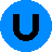 uno designer