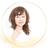 才能開花コーチ｜アートシフト認定講師ゆゔ
