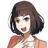 ゆったん＠動画編集／配信枠作成