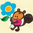 mana_ruufu