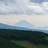 Mountain1820