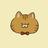 みぃこ＊イラストレーター