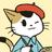 ことえだ