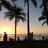 mentalk