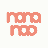 _nananao_