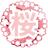 桜＊sakura＊