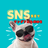 SNS集客成功ラボ