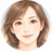 春名しずくの不登校相談室