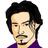 ☆なんでも相談室よう☆