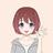 kindle出版クリエイター ようこ