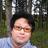 KAZU_M
