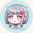 Clione_