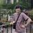 cannele_gess