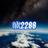 AK2288