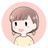とみ❤︎1103
