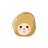 サクラヒカル