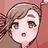 名都ミリ