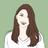 Palte_Design