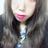 霊視ヒーラー☆kaori