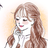 つむぎ（紬）♡ほっと一息