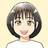 yu_tom WEB Desingner