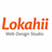 Lokahii＠web制作