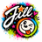 Jill Peroli Works