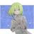Leo_swingmusic
