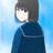 nanashi_sun