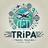 旅行計画代行サービス　Tripa