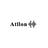 Atllon