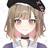 白瀬ぬづ