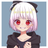 Rano_