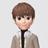 Ak_Shun＠翻訳家