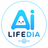 AI LIFEDIA
