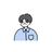 ばび｜公務員試験（ES添削・面接対策）